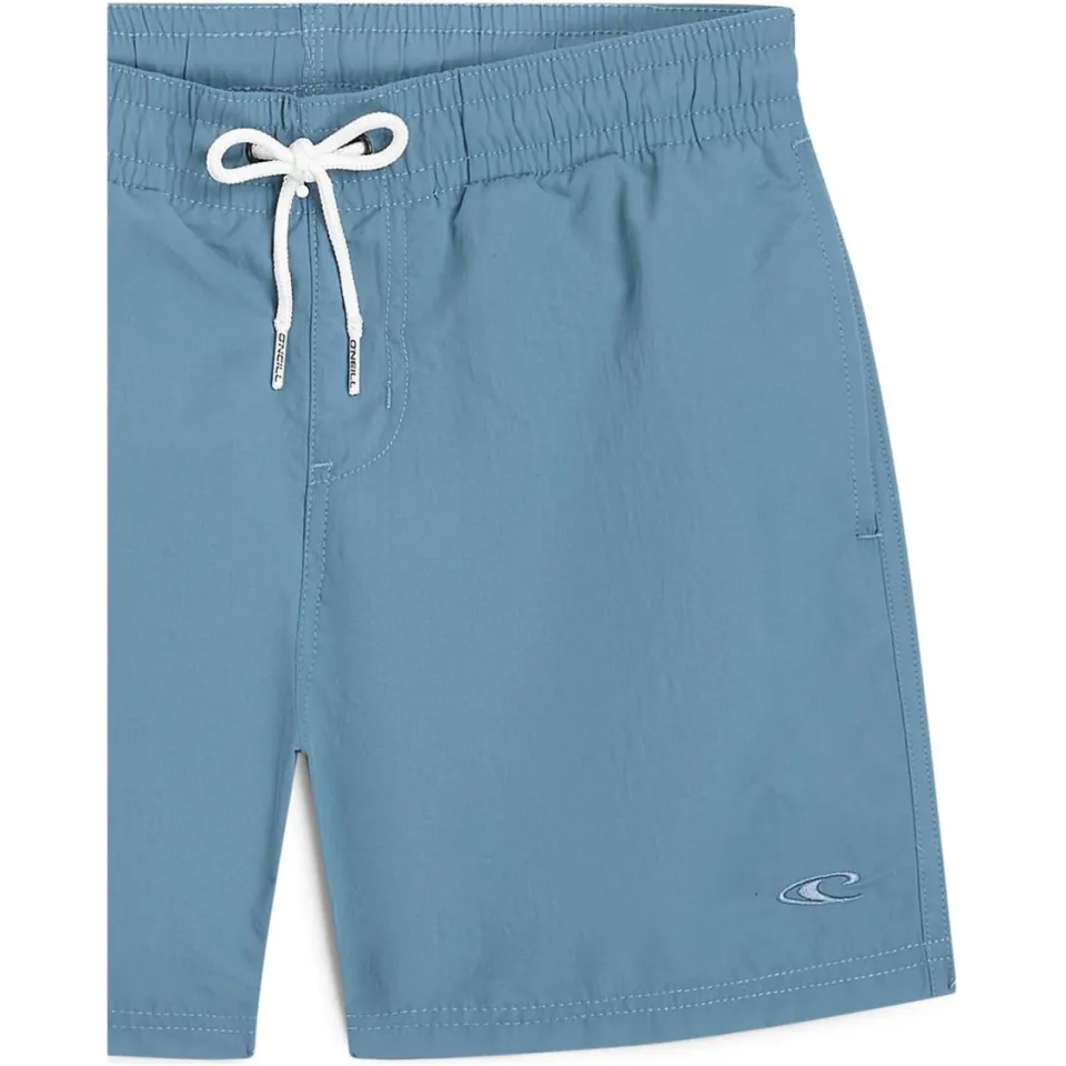 O'Neill zwemshort Vert blauw, foto 4