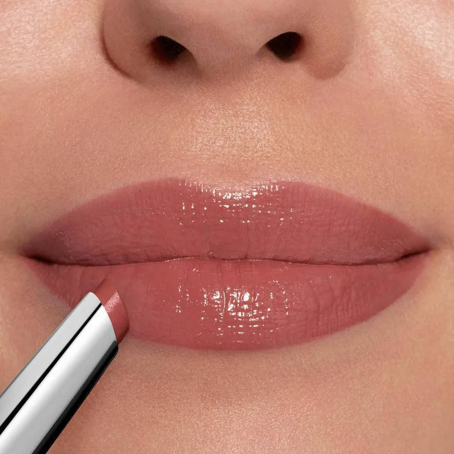 Bourjois Healthy Mix Lip Sorbet lippenbalsem 006 Peanude Butter, foto 5