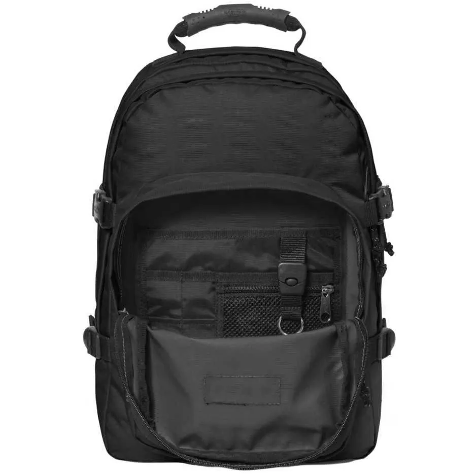 Eastpak Provider rugzak zwart, foto 5