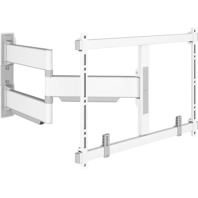 Vogels Vogel'S TVM 5645 TV beugel Wit