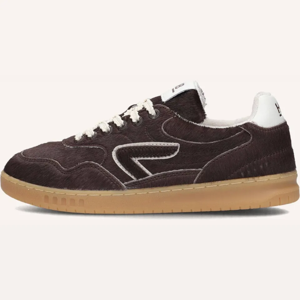 Hub Sneakers Vancouver-w Bruin, foto 5