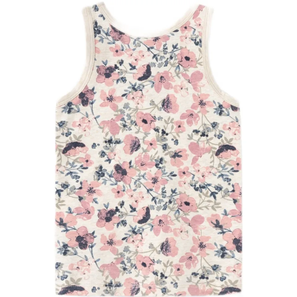 NAME IT MINI hemd roze, foto 2