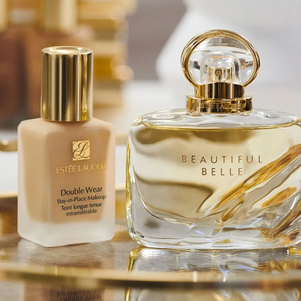 Estee Lauder Beautiful Belle Eau de Parfum - 50 ml, foto 2