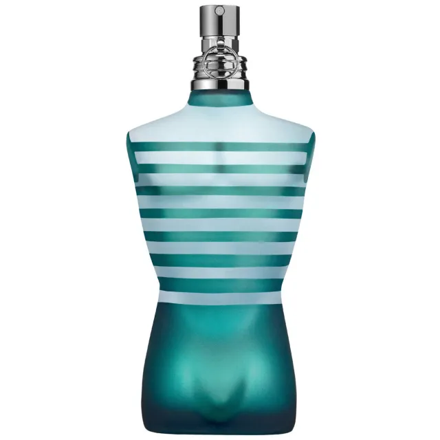 Jean Paul Gaultier Le Male Eau de Toilette 75 ml