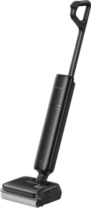 Dreame T14 Pro