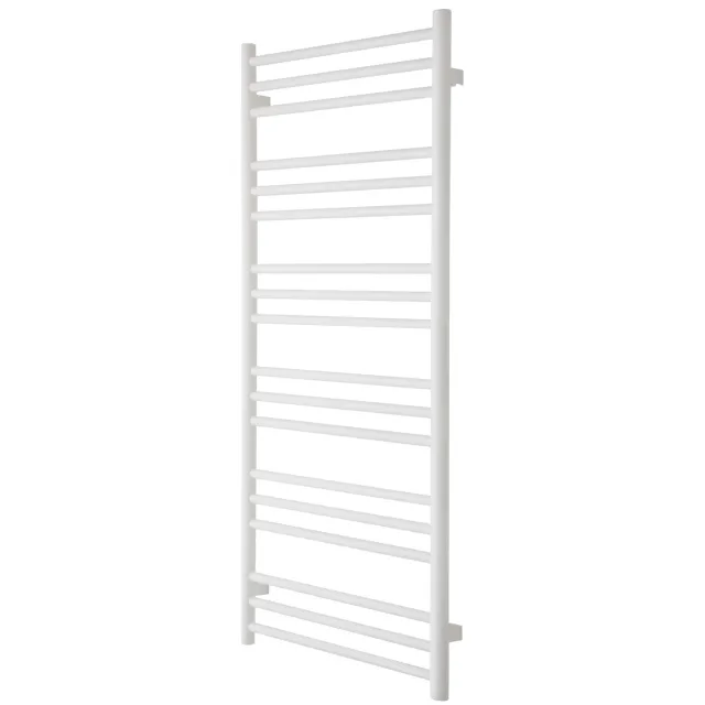 TVS Design Designradiator TVS Pivo Wit 119.5x50 cm