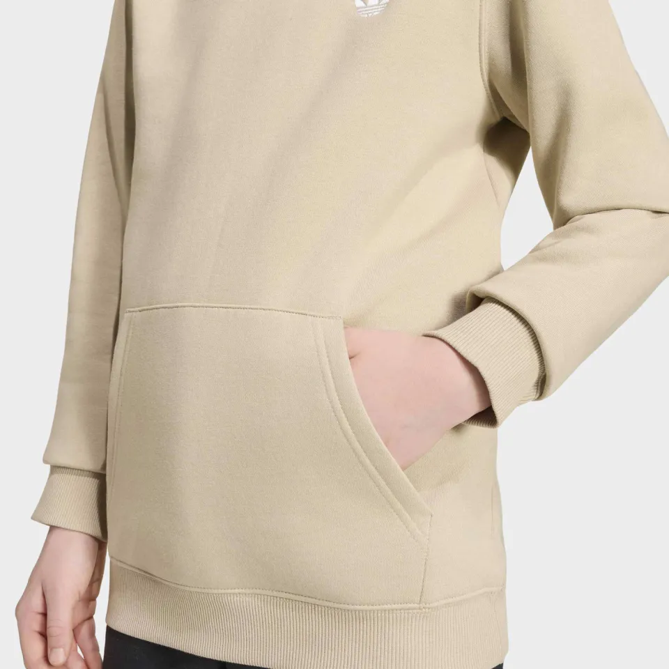Adidas Originals sweater - beige, foto 7