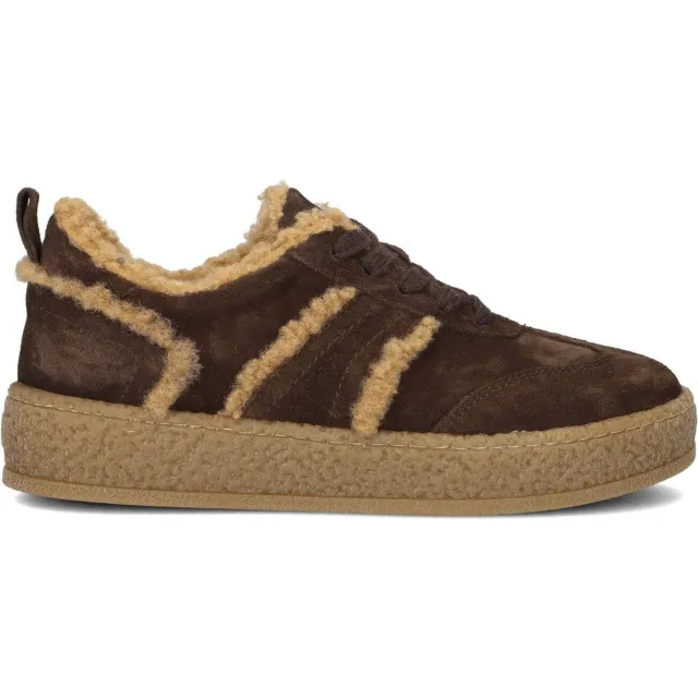 AYANA Veterschoenen 13044 Bruin