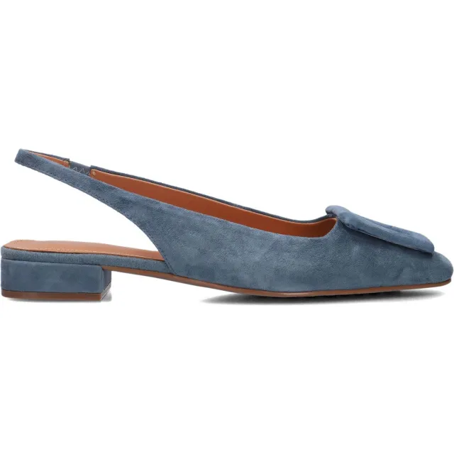 Stefano Lauran Hakken 58577a Blauw