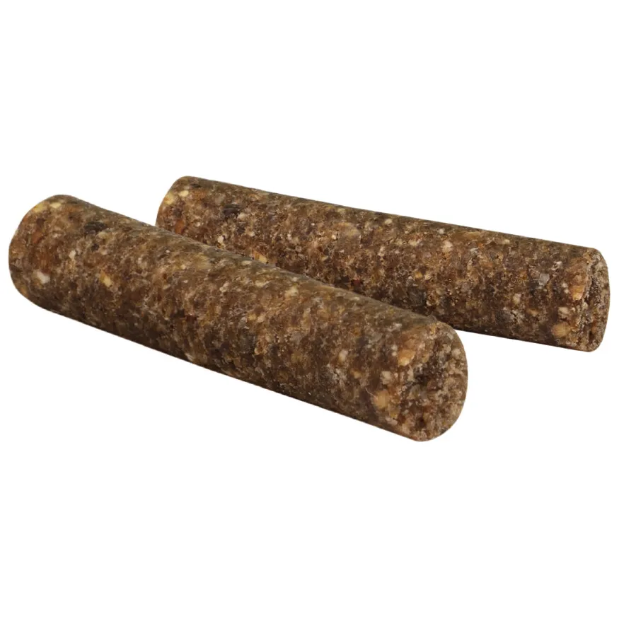 Prins ProCare Mini Puppy & Junior hondenvoer droog