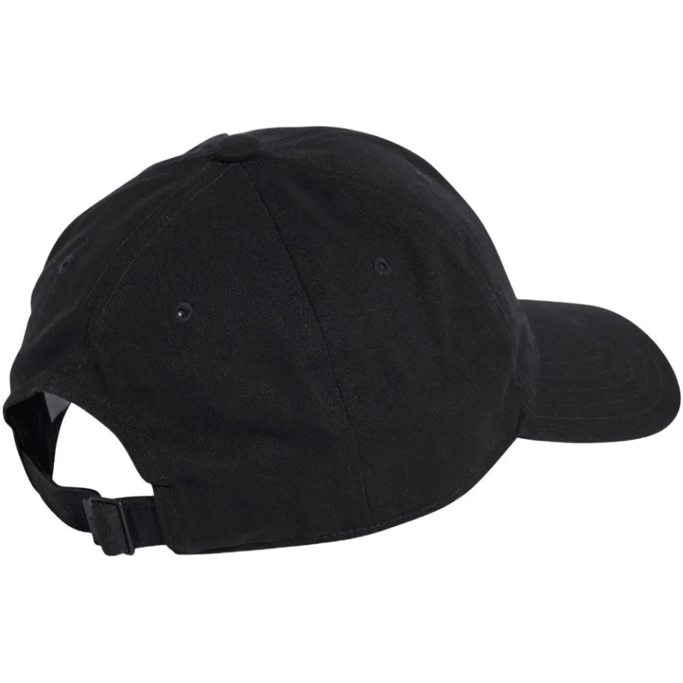 Adidas Originals pet zwart, foto 2