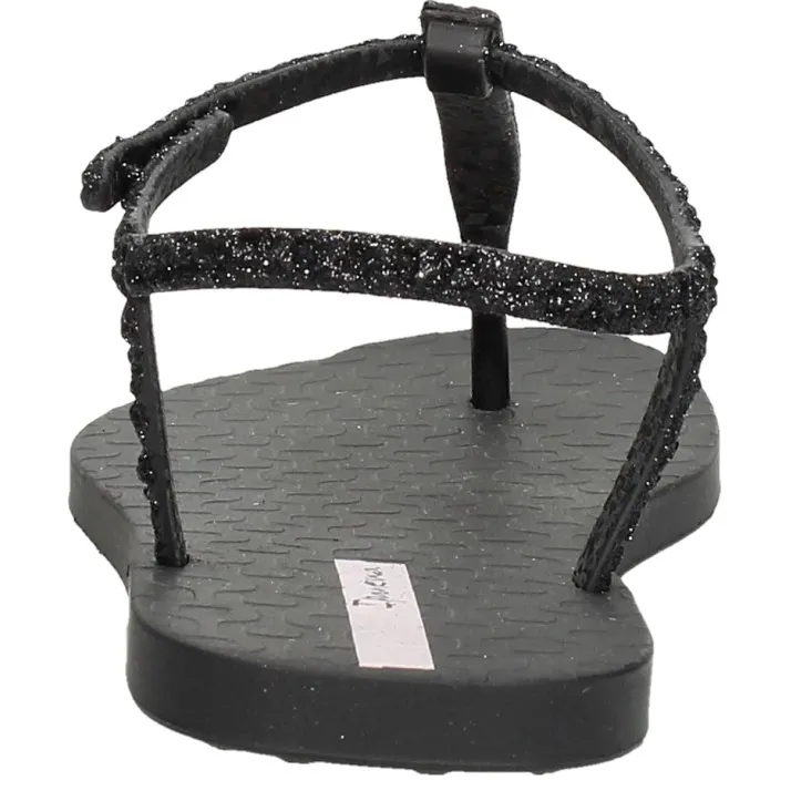 Ipanema Classic Brilha sandalen zwart, foto 4