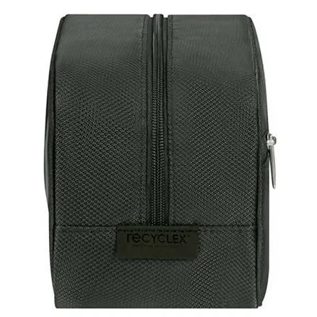 Samsonite Respark toilettas groen, foto 5