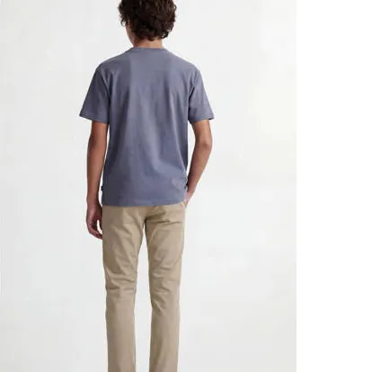 Jack & Jones JJIMARCO slim fit chino beige, foto 3