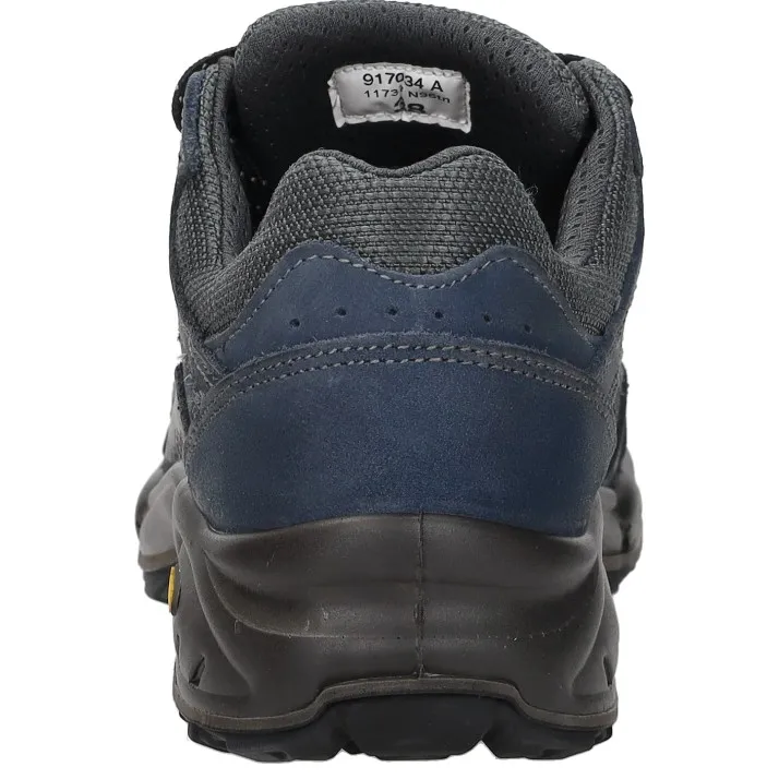 GriSport Travel Low wandelschoenen donkerblauw, foto 6