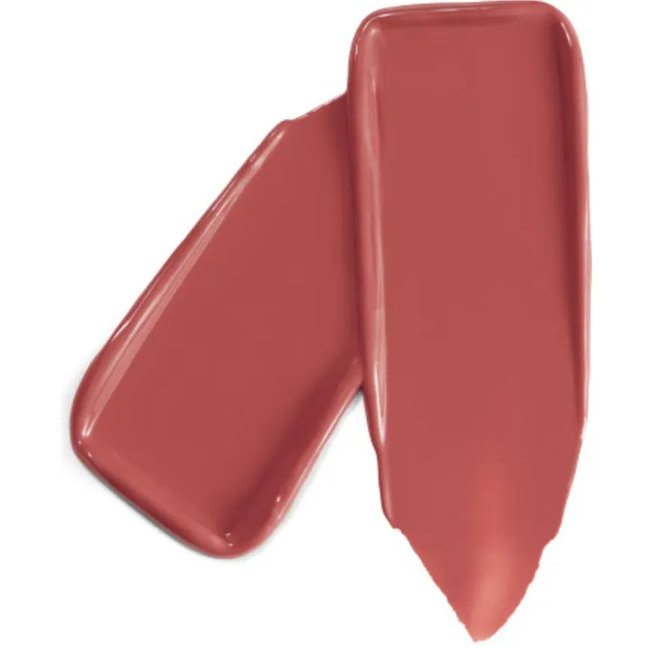 Maybelline New York Maybe It's Serum lippenstift 106 Soft 106 maybe it's soft, foto 4