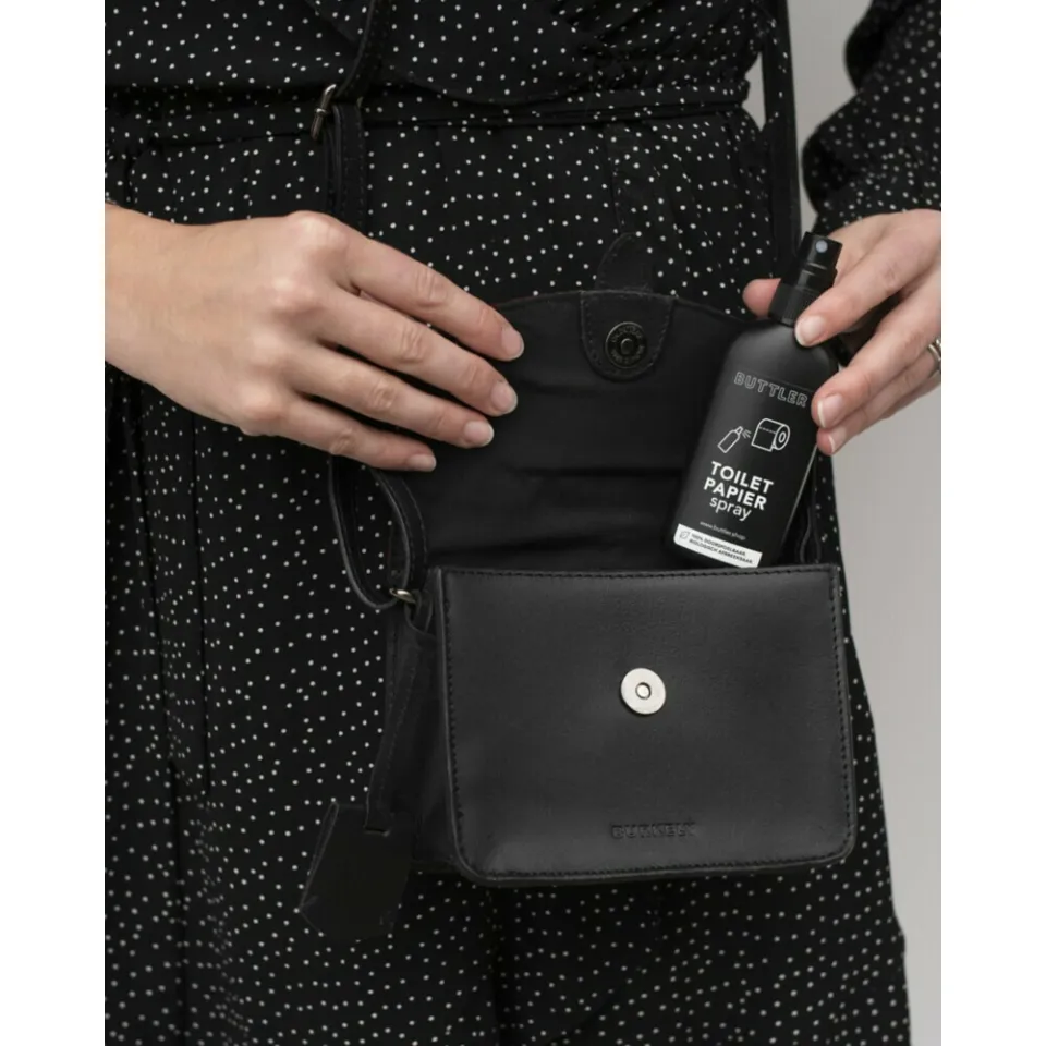 Buttler toiletpapier spray, foto 4