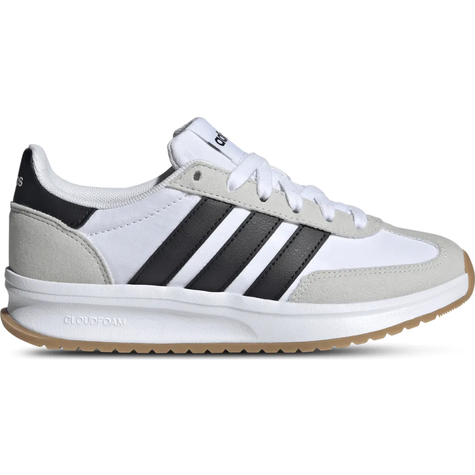 Adidas RUN 70s 2.0 J sneakers wit White
