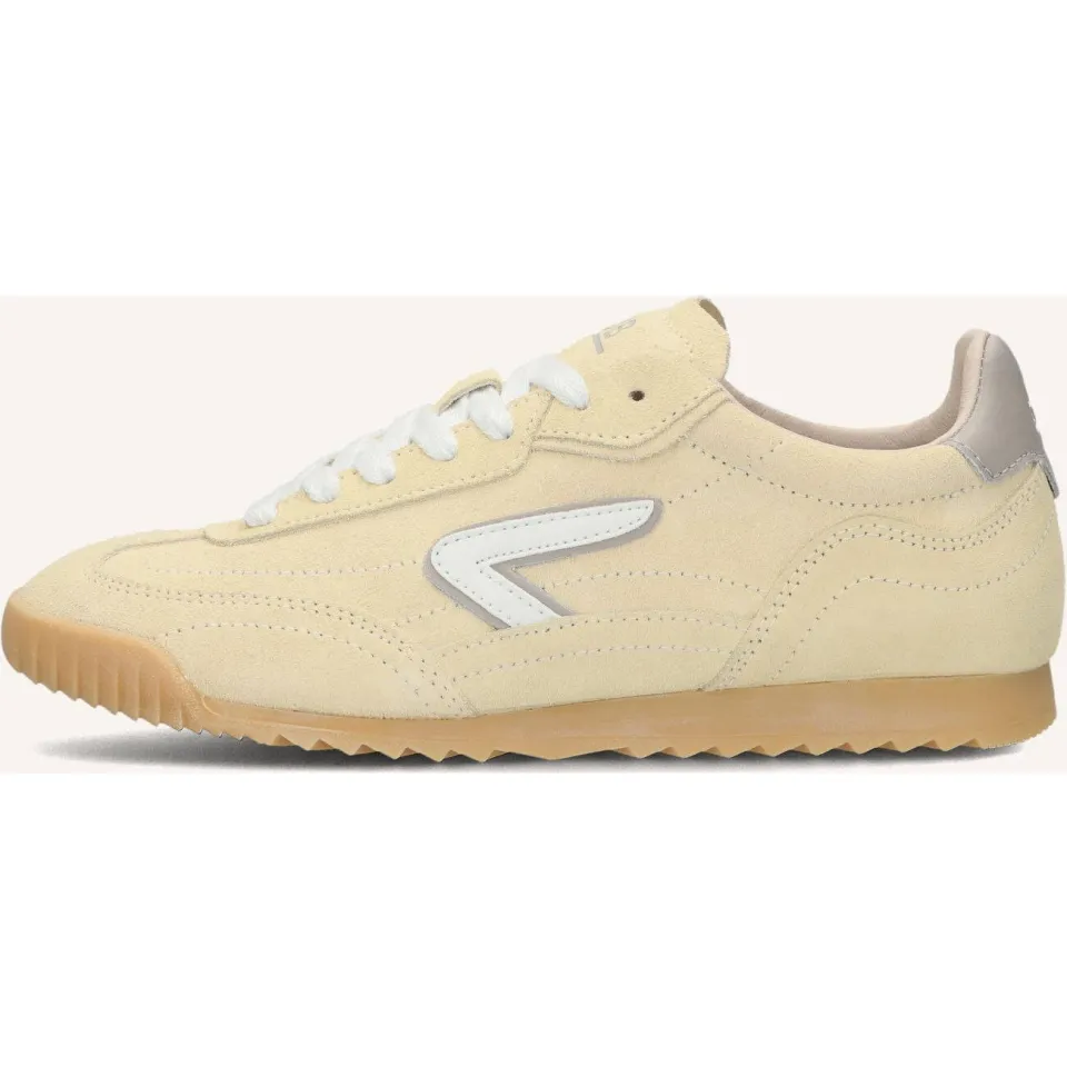 Hub Sneakers Dayton-w Beige, foto 5