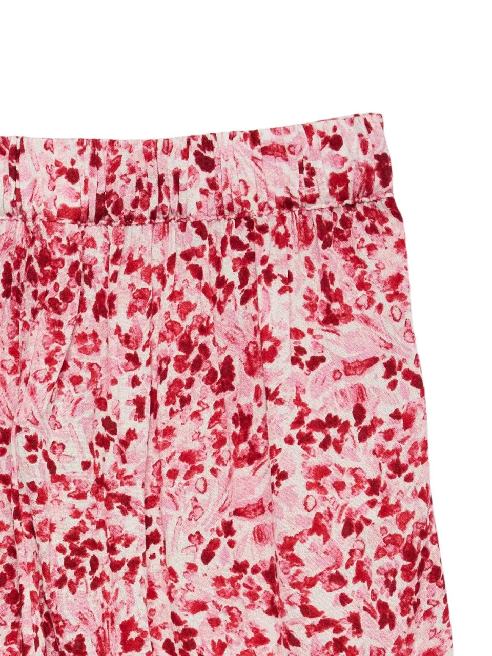 Vero Moda Girl skort roze, foto 5