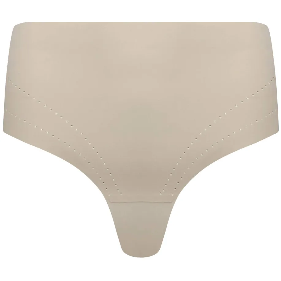 MAGIC Bodyfashion Dream Shaper slip lichtbeige, foto 2