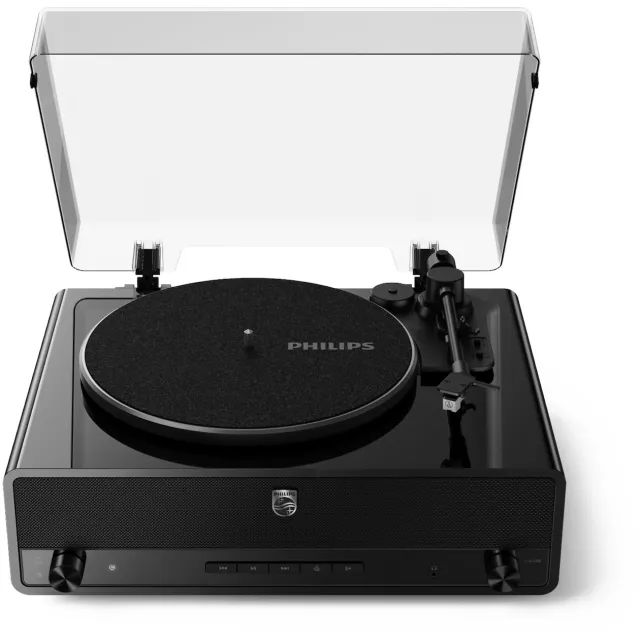 Philips TAV5000/10 Platenspeler