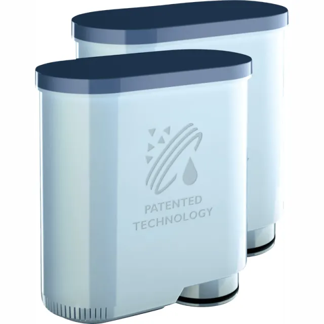 Philips / Saeco AquaClean CA6903/22 Waterfilter 2 stuks