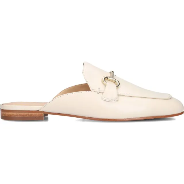 Stefano Lauran Instappers 4015 Beige, foto 2