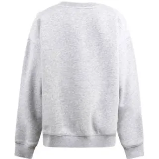 Shoeby sweater grijs, foto 3
