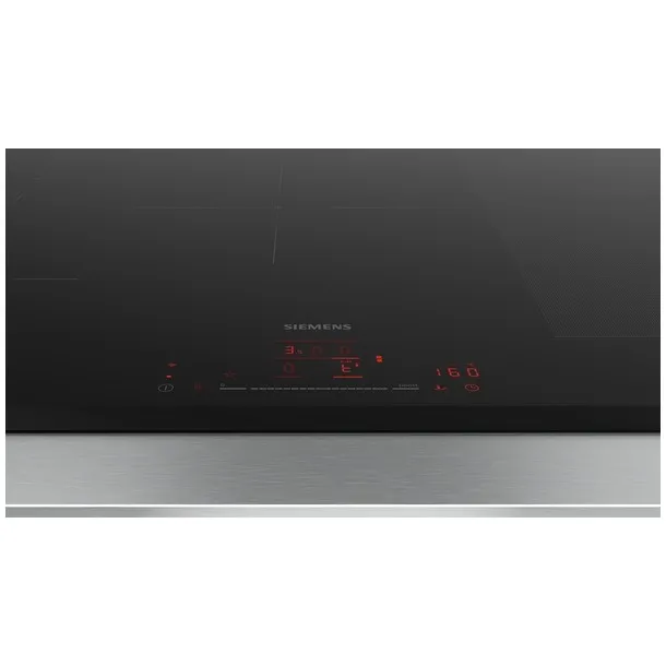 Siemens EX851HVC1E inductiekookplaat zwart