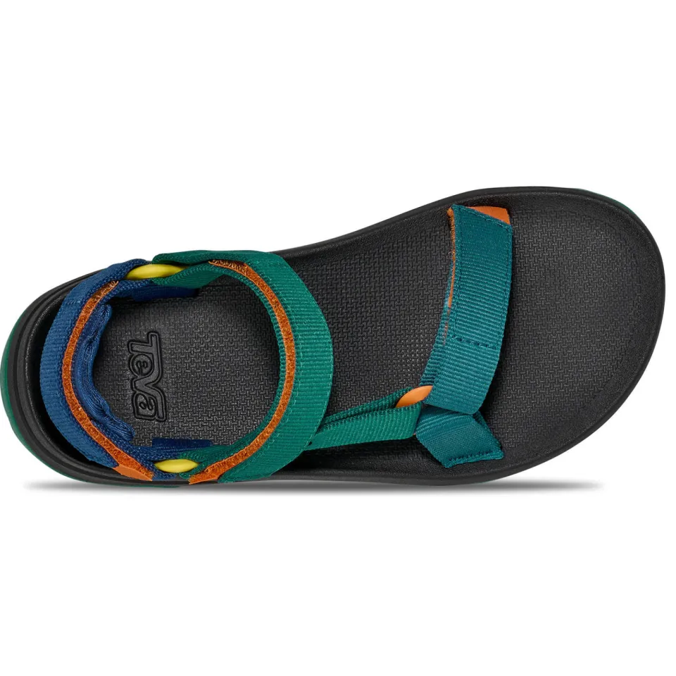 Teva Hurricane XLT JR sandaal multi, foto 5