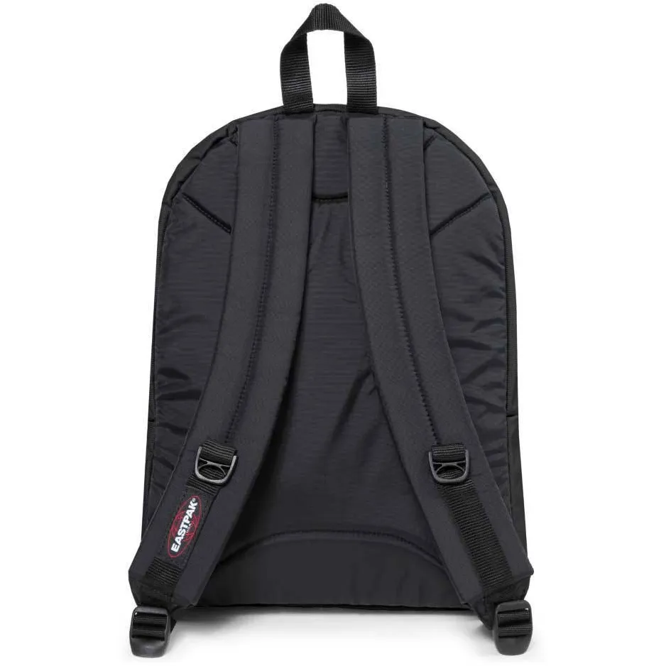 Eastpak Pinnacle rugzak antraciet, foto 2