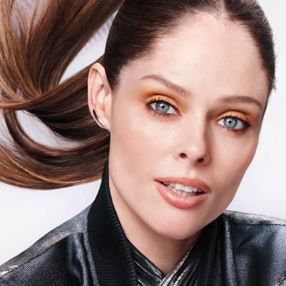 Maybelline New York Lash Sensational Sky Tubes mascara zwart, foto 3