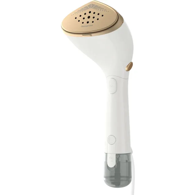 Philips 7000 Series Handstomer White STH7030/10 wit