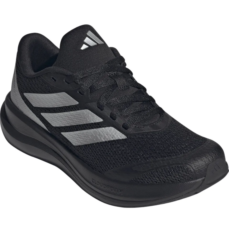 Adidas Runfalcon 6 J sneaker zwart, foto 5