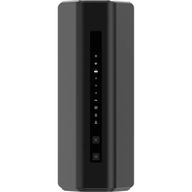 Netgear Nighthawk RS500