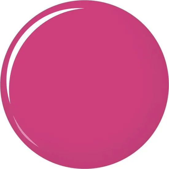 Maybelline New York SuperStay 24H Color lippenstift 195 Raspberry roze, foto 7