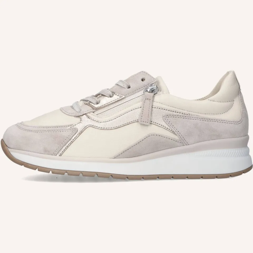 Gabor Sneakers 305 Beige, foto 2