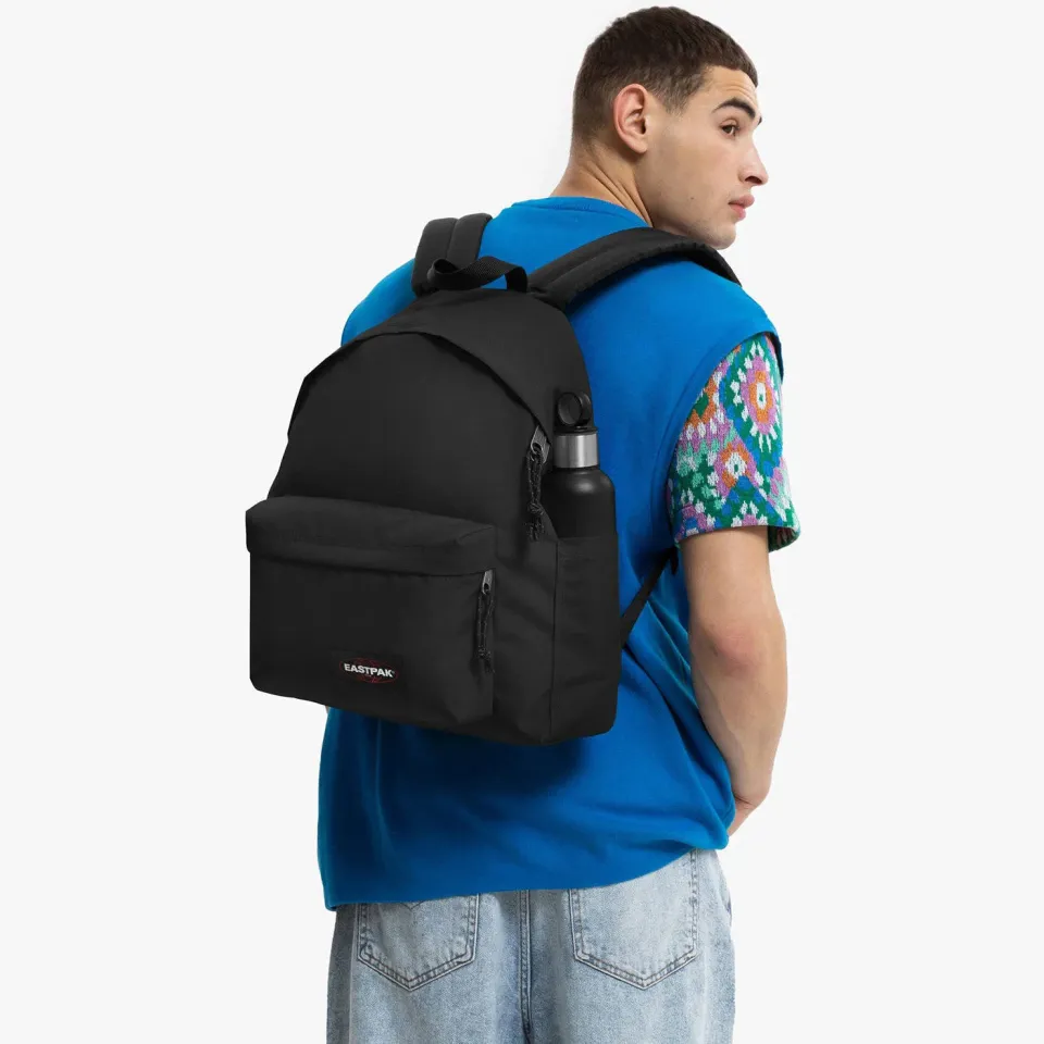Eastpak Day Pak'r rugzak blauw, foto 5