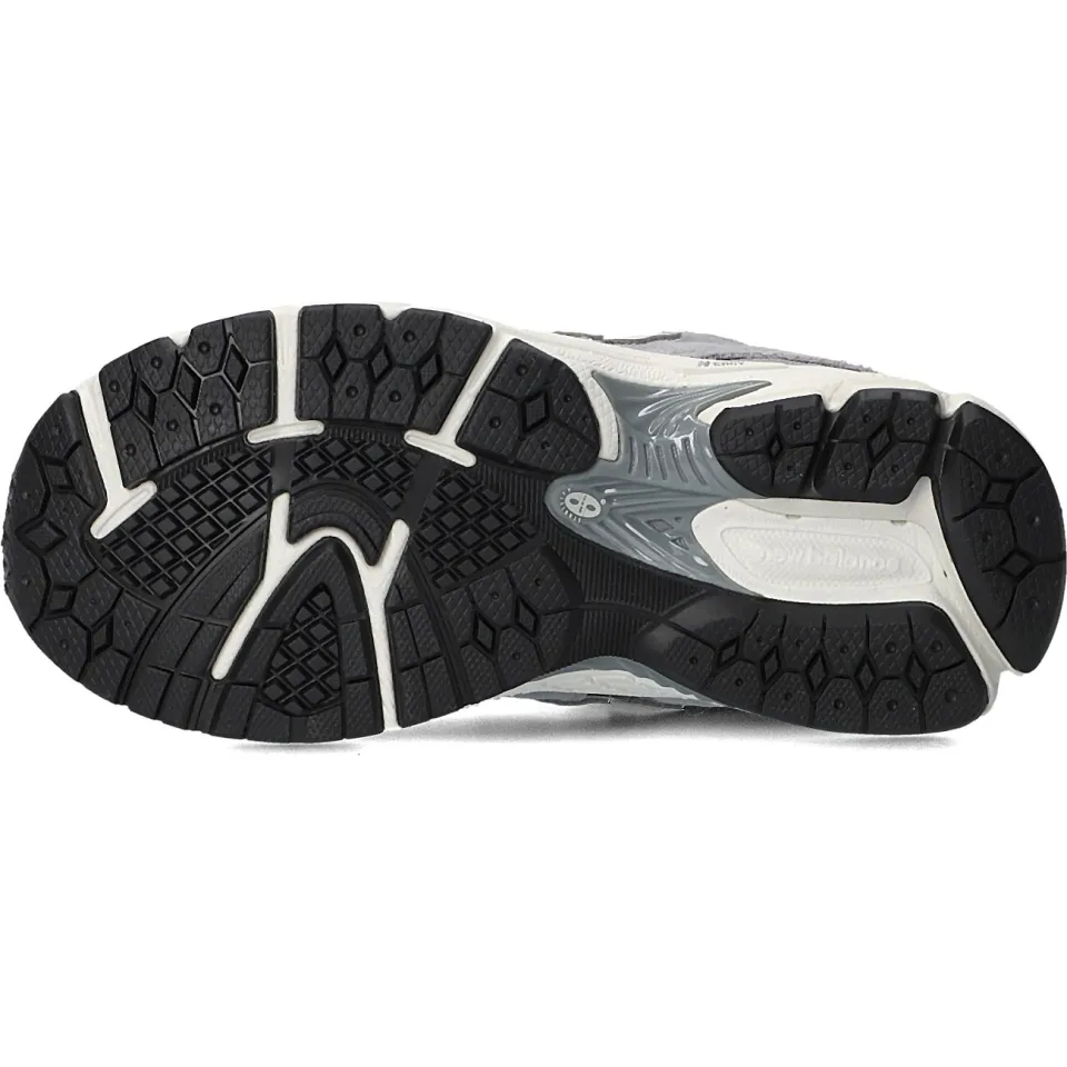 New Balance Jongens Sneakers Pc2002 - Grijs, foto 5
