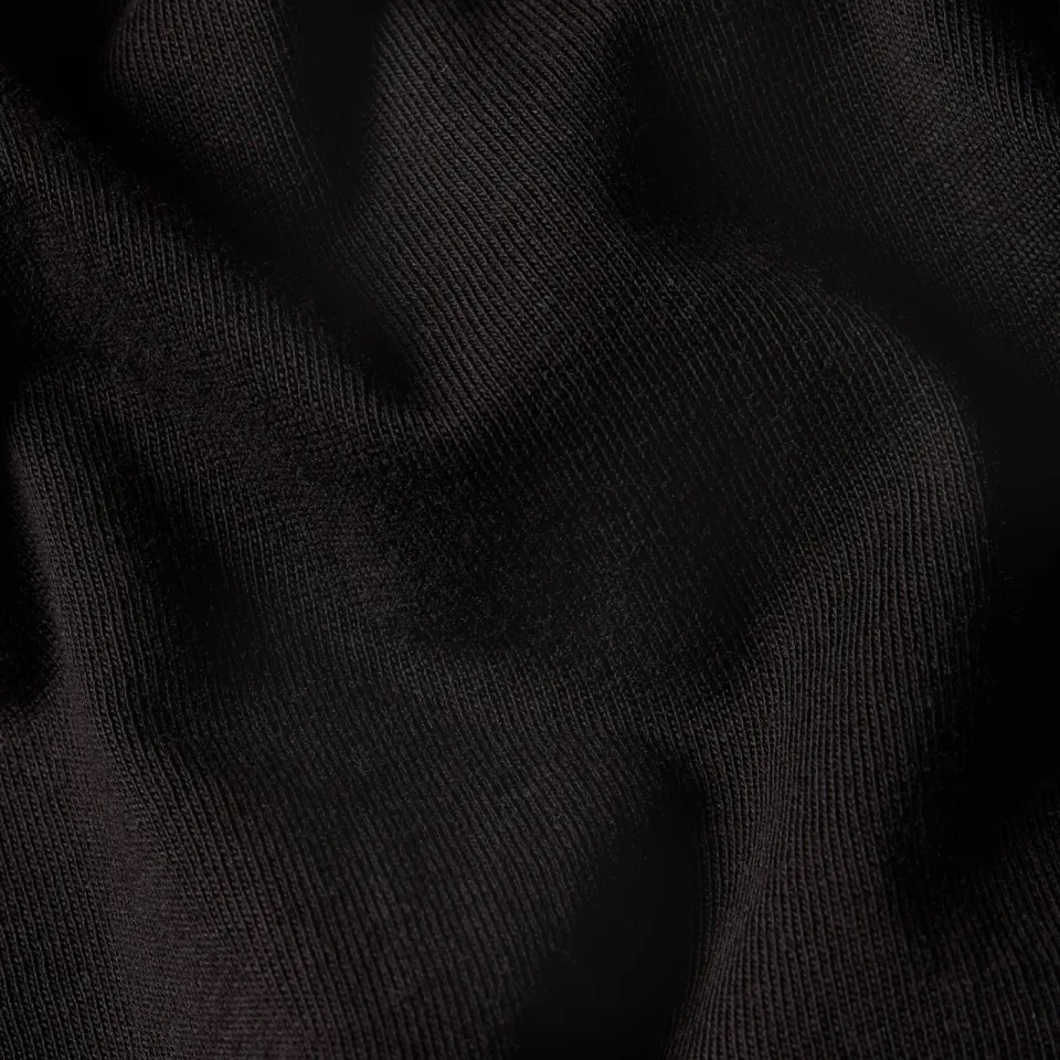 G-Star Raw G-Star Lash t-shirt zwart, foto 6
