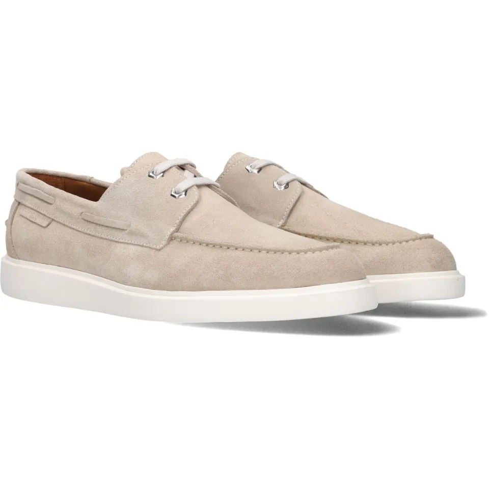 Stefano Lauran Veterschoenen Star 11 Beige, foto 2