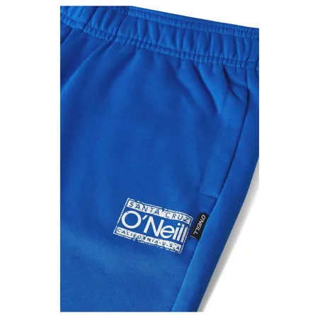 O'Neill Cali joggingbroek blauw, foto 6