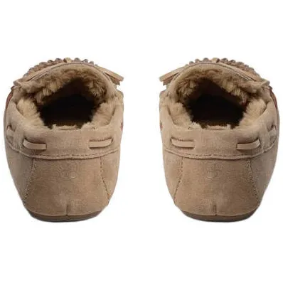 Sofie Schnoor girls suède bootschoenen - bruin, foto 5