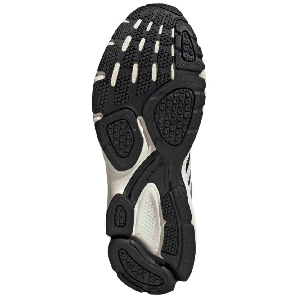 Adidas Sportswear Spiritain 2000 sneakers - wit/zwart, foto 5