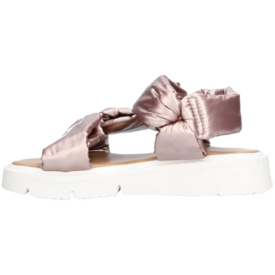 Vingino sandalen roze, foto 3