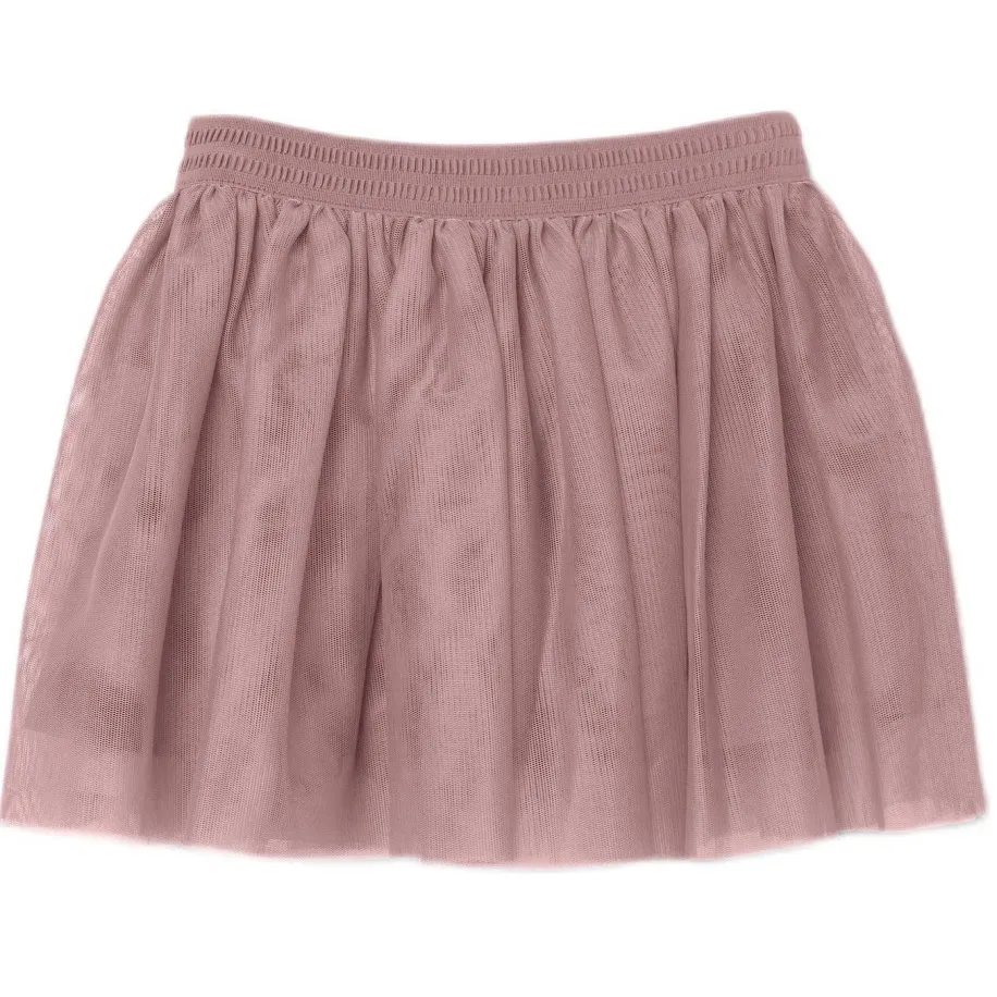 NAME IT MINI NMFNUTULLE rok oudroze, foto 3