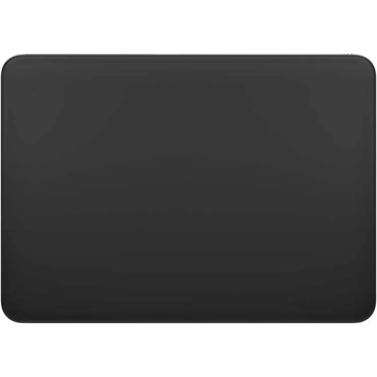 Apple Magic Trackpad USB-C zwart, foto 3