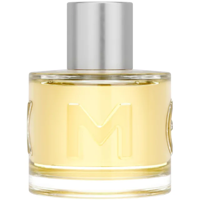 Mexx Woman eau de toilette - 60 ml