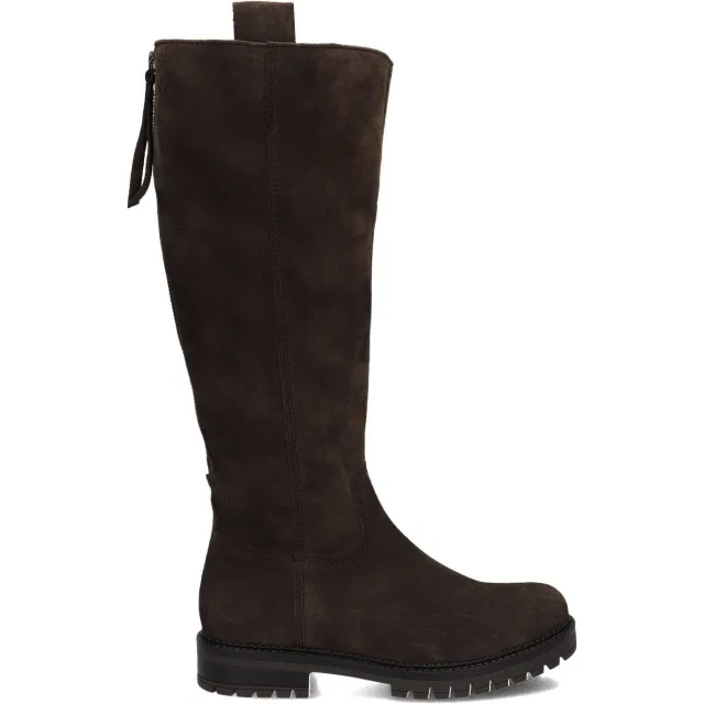 Gabor Laarzen 8024 Bruin